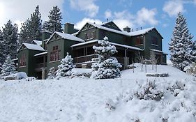 Snowcreek Resort Vacation Rentals